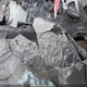 KMHCT5AE8FU214274 2015 Hyundai Accent auction photo thumbnail 19