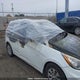 KMHCT5AE8FU214274 2015 Hyundai Accent auction photo thumbnail 20