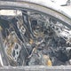 KMHCT5AE8FU214274 2015 Hyundai Accent auction photo thumbnail 5