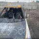 KMHCT5AE8FU214274 2015 Hyundai Accent auction photo thumbnail 6