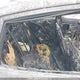 KMHCT5AE8FU214274 2015 Hyundai Accent auction photo thumbnail 8