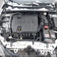 2T1BURHE5JC030507 2018 Toyota Corolla Se auction photo thumbnail 10