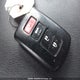 2T1BURHE5JC030507 2018 Toyota Corolla Se auction photo thumbnail 11