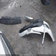 2T1BURHE5JC030507 2018 Toyota Corolla Se auction photo thumbnail 12