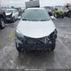 2T1BURHE5JC030507 2018 Toyota Corolla Se auction photo thumbnail 13