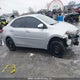 2T1BURHE5JC030507 2018 Toyota Corolla Se auction photo thumbnail 14
