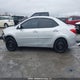 2T1BURHE5JC030507 2018 Toyota Corolla Se auction photo thumbnail 15