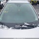 2T1BURHE5JC030507 2018 Toyota Corolla Se auction photo thumbnail 18