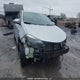 2T1BURHE5JC030507 2018 Toyota Corolla Se auction photo thumbnail 6