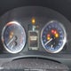 2T1BURHE5JC030507 2018 Toyota Corolla Se auction photo thumbnail 7