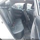 2T1BURHE5JC030507 2018 Toyota Corolla Se auction photo thumbnail 8