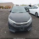 2HGFC2F7XGH008874 2016 Honda Civic Ex 4Dr auction photo thumbnail 12