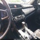 2HGFC2F7XGH008874 2016 Honda Civic Ex 4Dr auction photo thumbnail 6