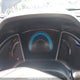 2HGFC2F7XGH008874 2016 Honda Civic Ex 4Dr auction photo thumbnail 7