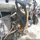 2AYRDM2H6K1001112 2019 Hino 195 auction photo thumbnail 10