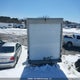 2AYRDM2H6K1001112 2019 Hino 195 auction photo thumbnail 16