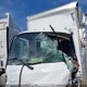 2AYRDM2H6K1001112 2019 Hino 195 auction photo thumbnail 18