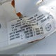 2AYRDM2H6K1001112 2019 Hino 195 auction photo thumbnail 20