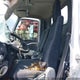 2AYRDM2H6K1001112 2019 Hino 195 auction photo thumbnail 5