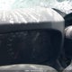 2AYRDM2H6K1001112 2019 Hino 195 auction photo thumbnail 7