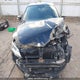 3VWDK7AJ4EM404982 2014 Volkswagen Jetta Se auction photo thumbnail 11