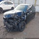 3VWDK7AJ4EM404982 2014 Volkswagen Jetta Se auction photo thumbnail 2
