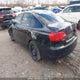 3VWDK7AJ4EM404982 2014 Volkswagen Jetta Se auction photo thumbnail 3