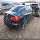 3VWDK7AJ4EM404982 2014 Volkswagen Jetta Se auction photo thumbnail 4