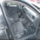 3VWDK7AJ4EM404982 2014 Volkswagen Jetta Se auction photo thumbnail 5
