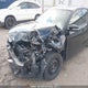 3VWDK7AJ4EM404982 2014 Volkswagen Jetta Se auction photo thumbnail 6