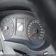 3VWDK7AJ4EM404982 2014 Volkswagen Jetta Se auction photo thumbnail 7