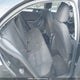3VWDK7AJ4EM404982 2014 Volkswagen Jetta Se auction photo thumbnail 8