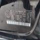 3VWDK7AJ4EM404982 2014 Volkswagen Jetta Se auction photo thumbnail 9
