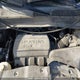 5FNYF48559B500694 2009 Honda Pilot Exl auction photo thumbnail 10