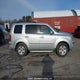 5FNYF48559B500694 2009 Honda Pilot Exl auction photo thumbnail 13