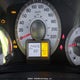 5FNYF48559B500694 2009 Honda Pilot Exl auction photo thumbnail 15