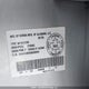 5FNYF48559B500694 2009 Honda Pilot Exl auction photo thumbnail 18