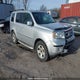 5FNYF48559B500694 2009 Honda Pilot Exl auction photo thumbnail 1