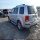 5FNYF48559B500694 2009 Honda Pilot Exl auction photo thumbnail 3