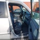 5FNYF48559B500694 2009 Honda Pilot Exl auction photo thumbnail 5