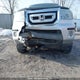 5FNYF48559B500694 2009 Honda Pilot Exl auction photo thumbnail 6