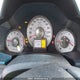 5FNYF48559B500694 2009 Honda Pilot Exl auction photo thumbnail 7