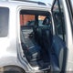 5FNYF48559B500694 2009 Honda Pilot Exl auction photo thumbnail 8