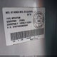 5FNYF48559B500694 2009 Honda Pilot Exl auction photo thumbnail 9