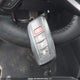 5YFB4MBE5MP084101 2021 Toyota Corolla auction photo thumbnail 11