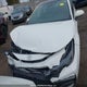 5YFB4MBE5MP084101 2021 Toyota Corolla auction photo thumbnail 12