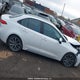 5YFB4MBE5MP084101 2021 Toyota Corolla auction photo thumbnail 13