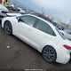 5YFB4MBE5MP084101 2021 Toyota Corolla auction photo thumbnail 14