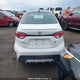 5YFB4MBE5MP084101 2021 Toyota Corolla auction photo thumbnail 16