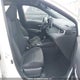5YFB4MBE5MP084101 2021 Toyota Corolla auction photo thumbnail 5